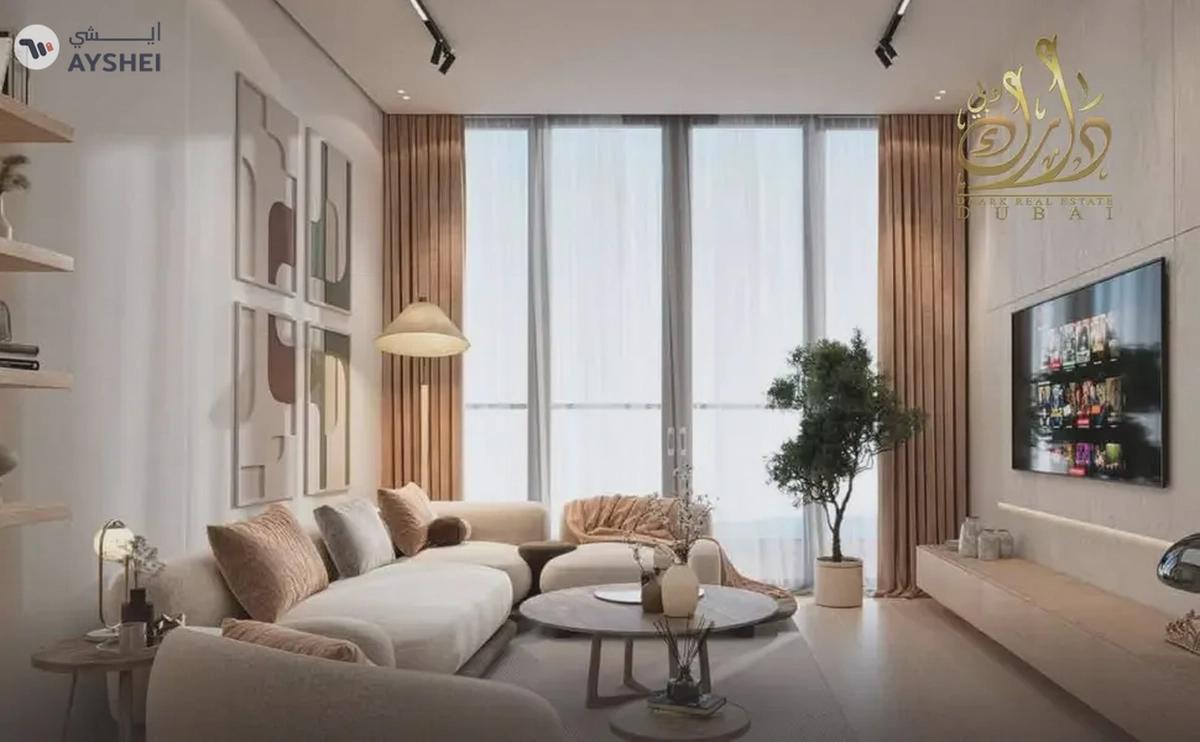 30% Cash Discount | No Commission | Excellent investment | Sea Views-1-1