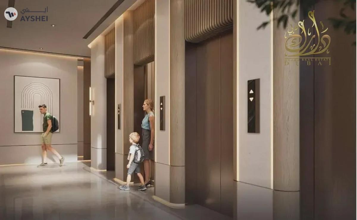 30% Cash Discount | No Commission | Excellent investment | Sea Views-3-3