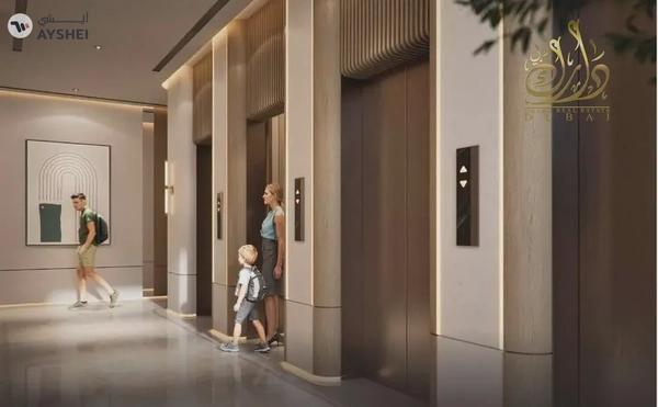 30% Cash Discount | No Commission | Excellent investment | Sea Views