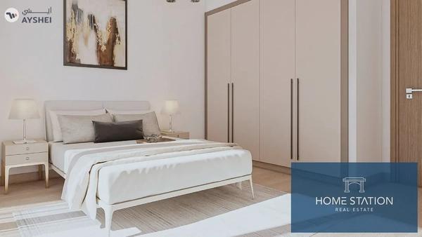 Azizi Amber, Al Furjan West, Al Furjan, Dubai