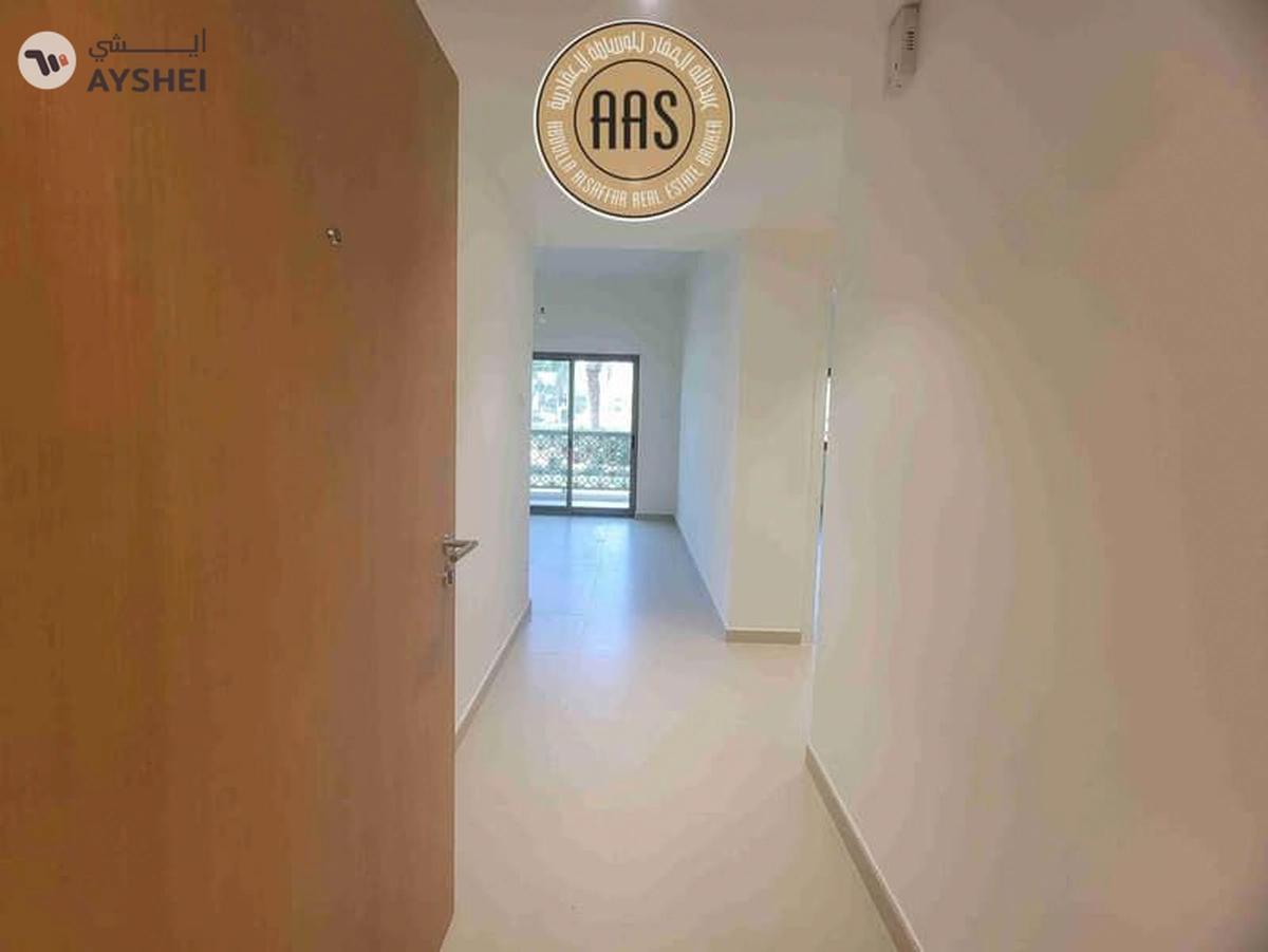 Luxury Community ☆ New Building ☆ Spacious Appartment ☆ Ready to Move-9-9