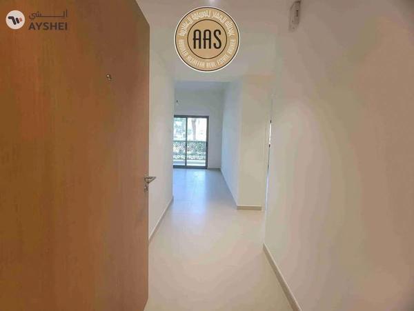 Luxury Community ☆ New Building ☆ Spacious Appartment ☆ Ready to Move