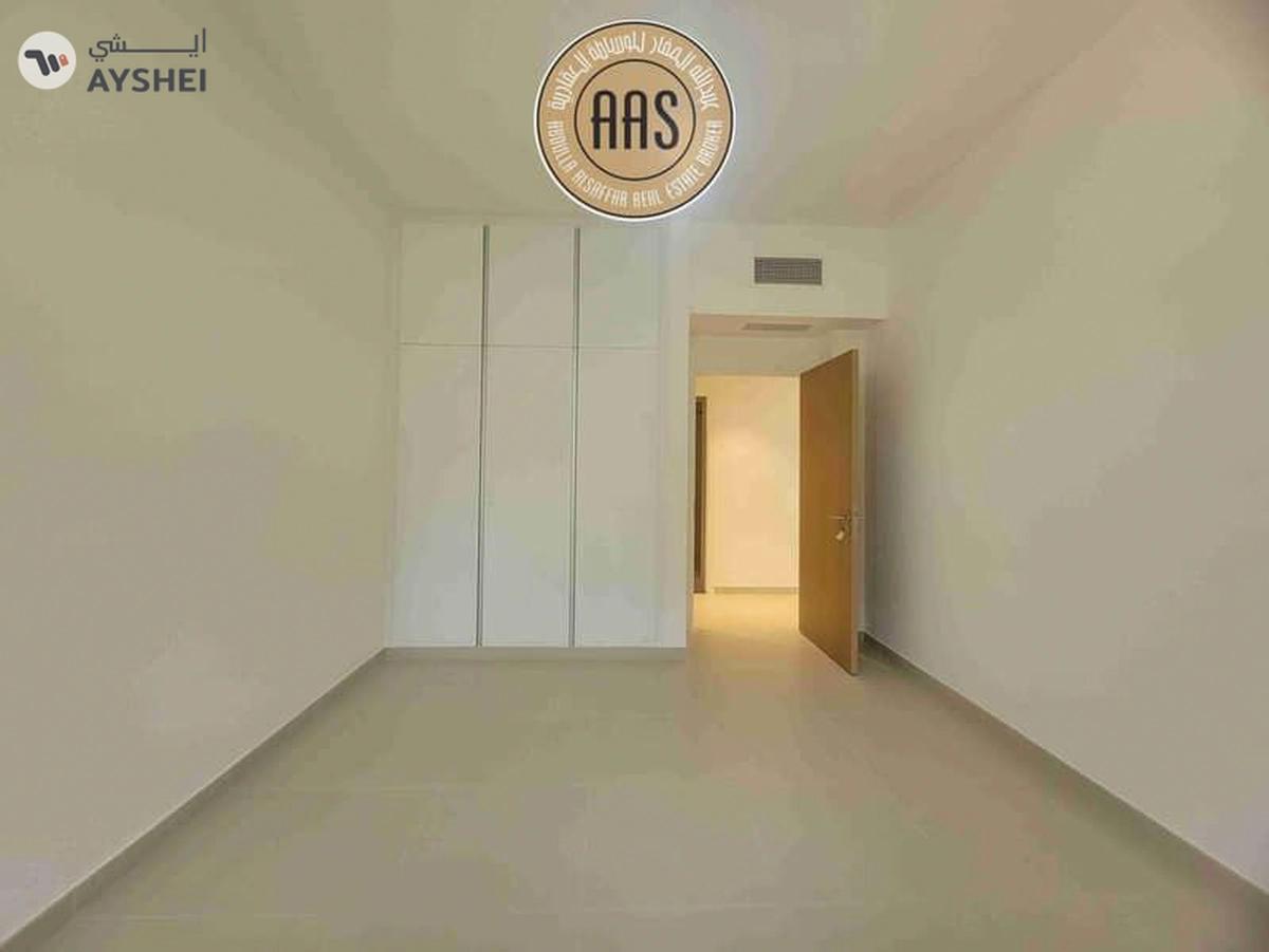 Luxury Community ☆ New Building ☆ Spacious Appartment ☆ Ready to Move-11-11