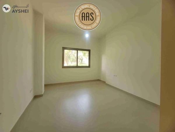 Luxury Community ☆ New Building ☆ Spacious Appartment ☆ Ready to Move