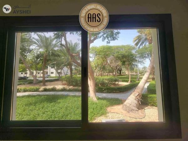 Luxury Community ☆ New Building ☆ Spacious Appartment ☆ Ready to Move