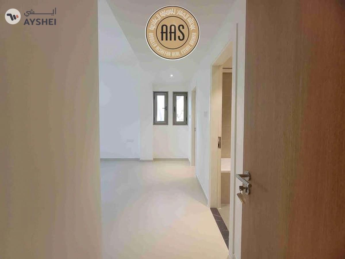 Luxury Community ☆ New Building ☆ Spacious Appartment ☆ Ready to Move-15-15