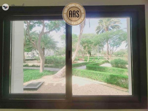 Luxury Community ☆ New Building ☆ Spacious Appartment ☆ Ready to Move