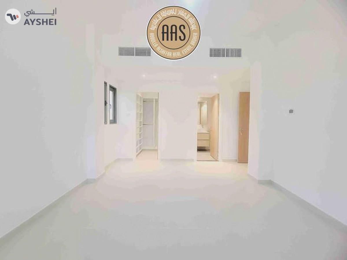 Luxury Community ☆ New Building ☆ Spacious Appartment ☆ Ready to Move-20-20