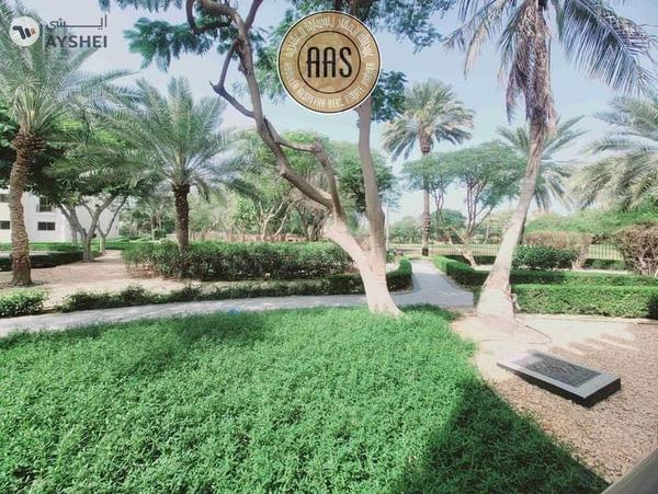 Luxury Community ☆ New Building ☆ Spacious Appartment ☆ Ready to Move