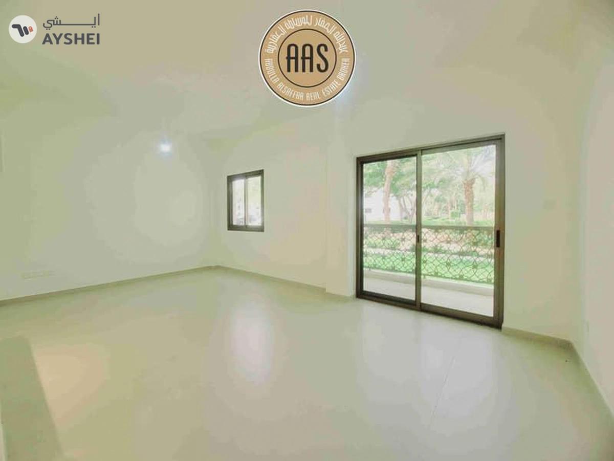 Luxury Community ☆ New Building ☆ Spacious Appartment ☆ Ready to Move-7-7