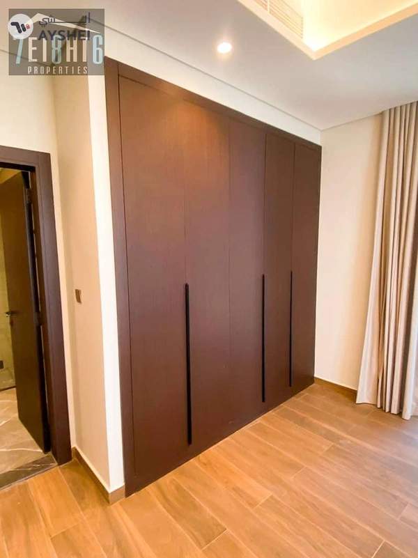 Nobles Tower, Business Bay, Dubai