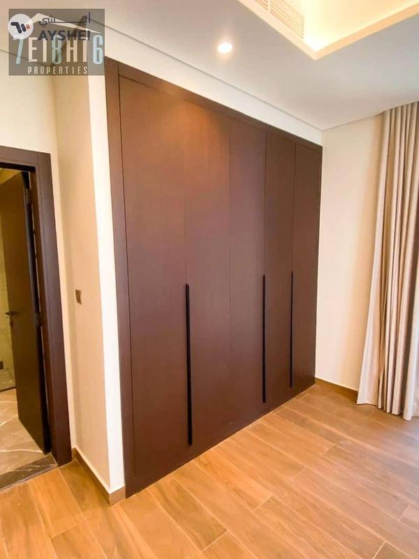 Nobles Tower, Business Bay, Dubai