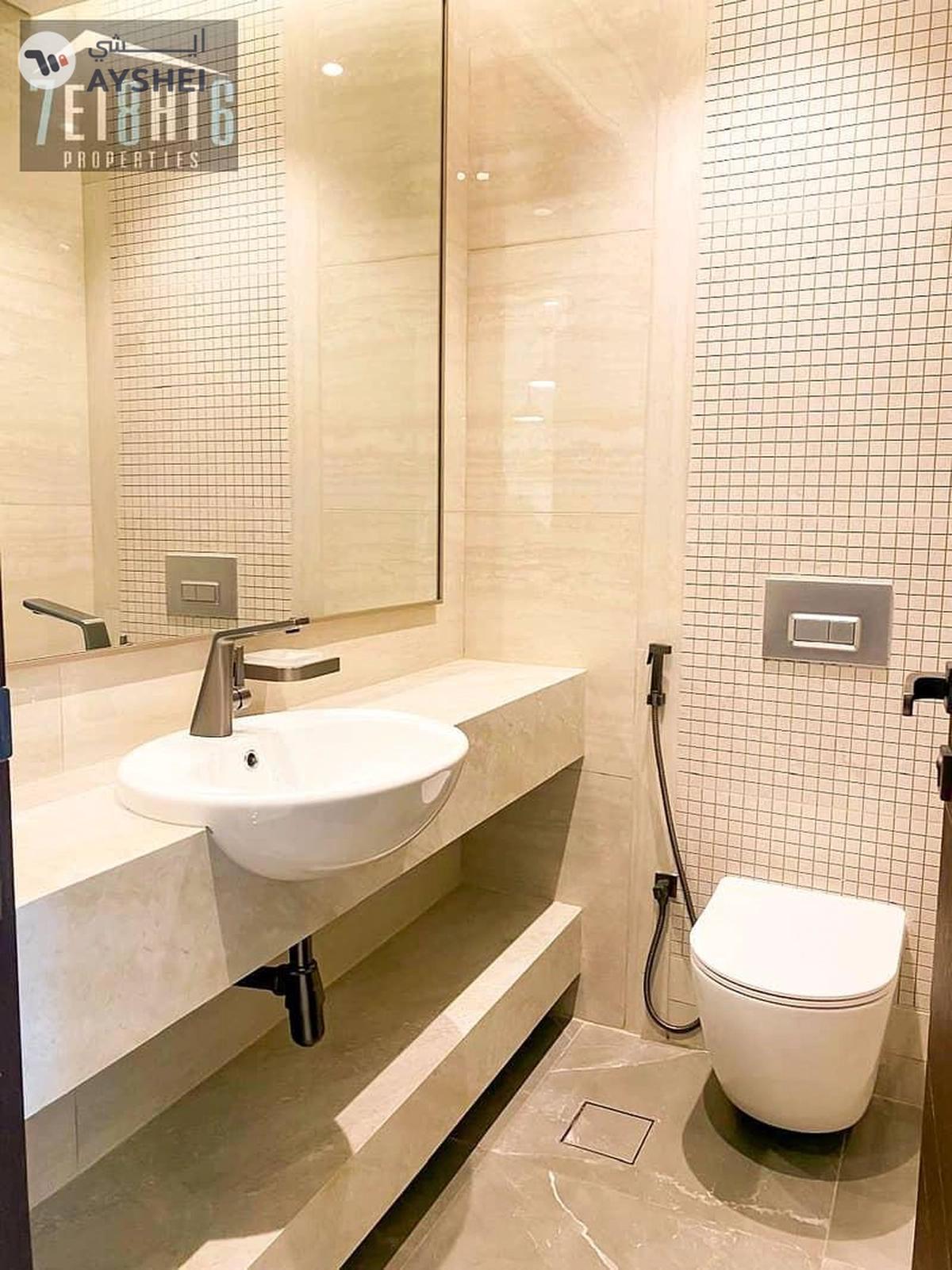 Nobles Tower, Business Bay, Dubai-6-6