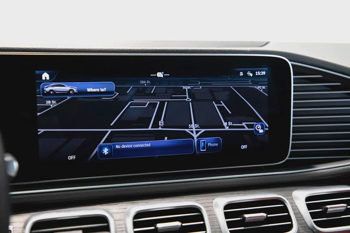 Mercedes-Benz GLE 53 AMG/ Clean Title/ with 2 years warranty and service/ Low mileage /-16-16