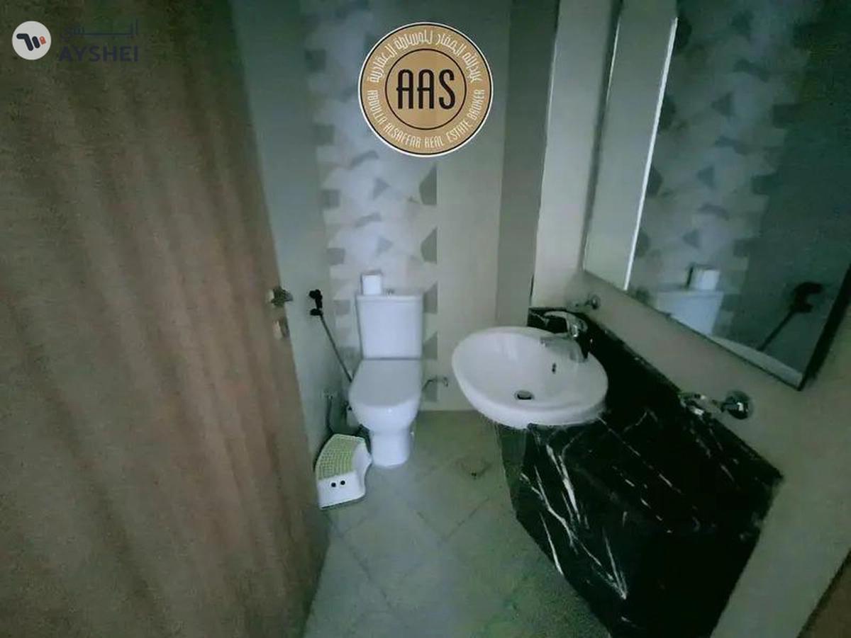 Like Brand New 2bhk Apartment Available With One Month Free 90k-9-9