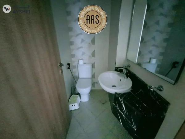 Like Brand New 2bhk Apartment Available With One Month Free 90k