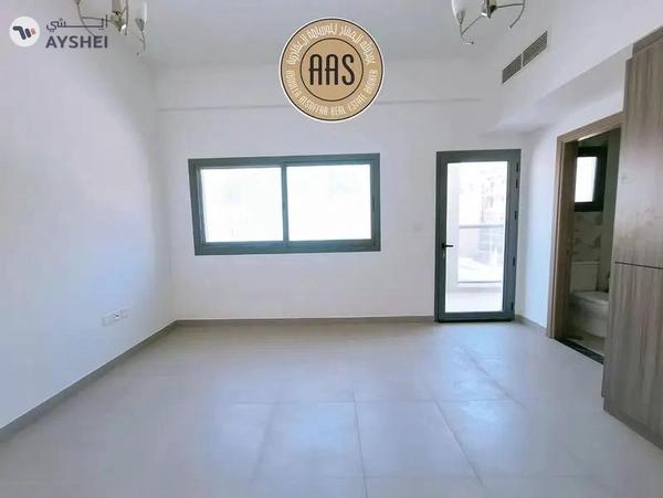 Like Brand New 2bhk Apartment Available With One Month Free 90k