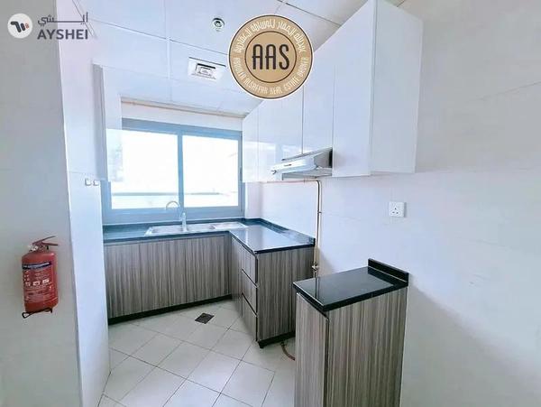 Like Brand New 2bhk Apartment Available With One Month Free 90k