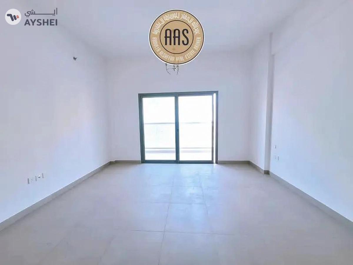 Like Brand New 2bhk Apartment Available With One Month Free 90k-3-3