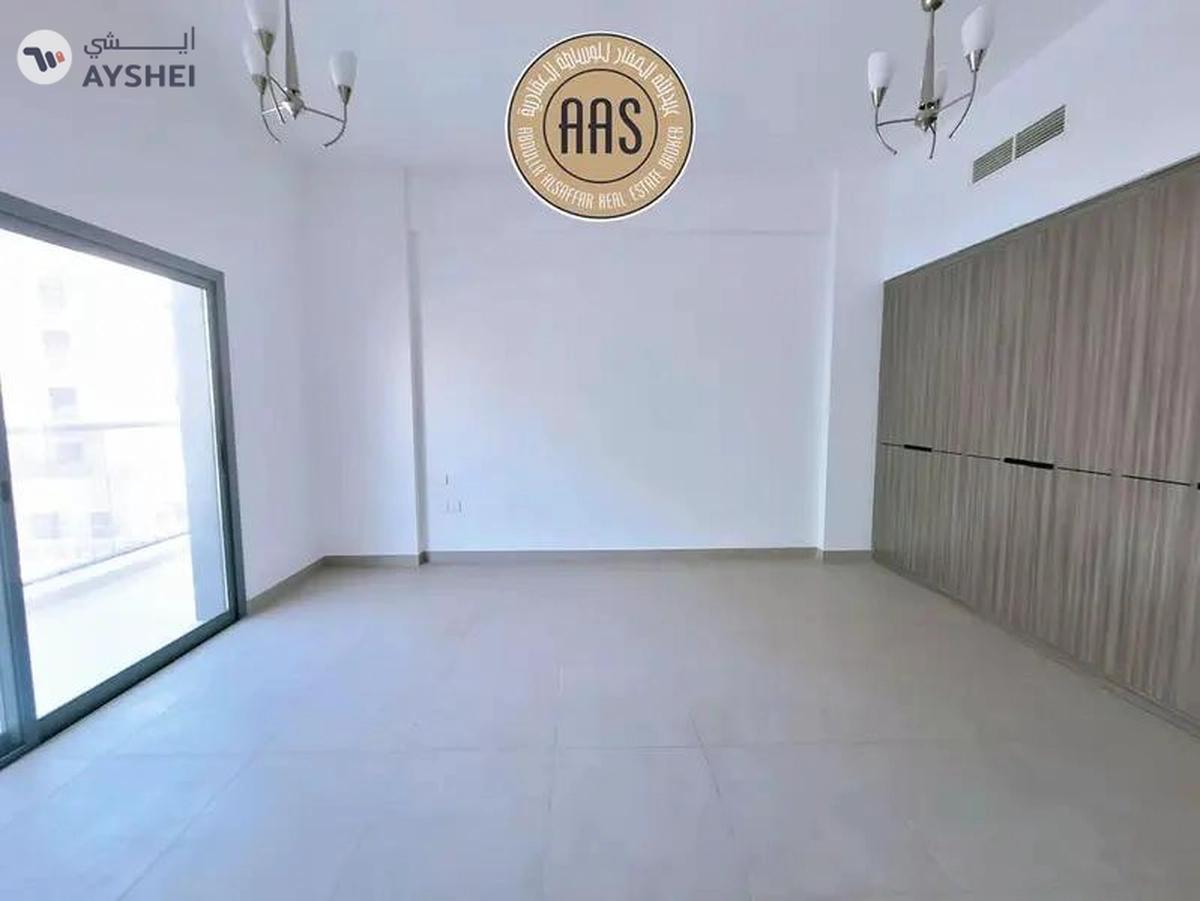 Like Brand New 2bhk Apartment Available With One Month Free 90k-6-6