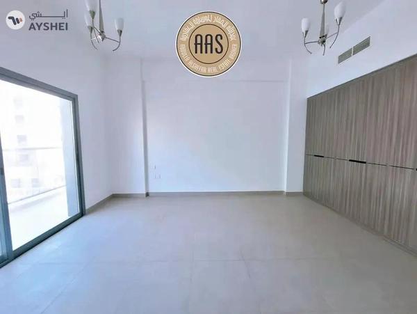 Like Brand New 2bhk Apartment Available With One Month Free 90k