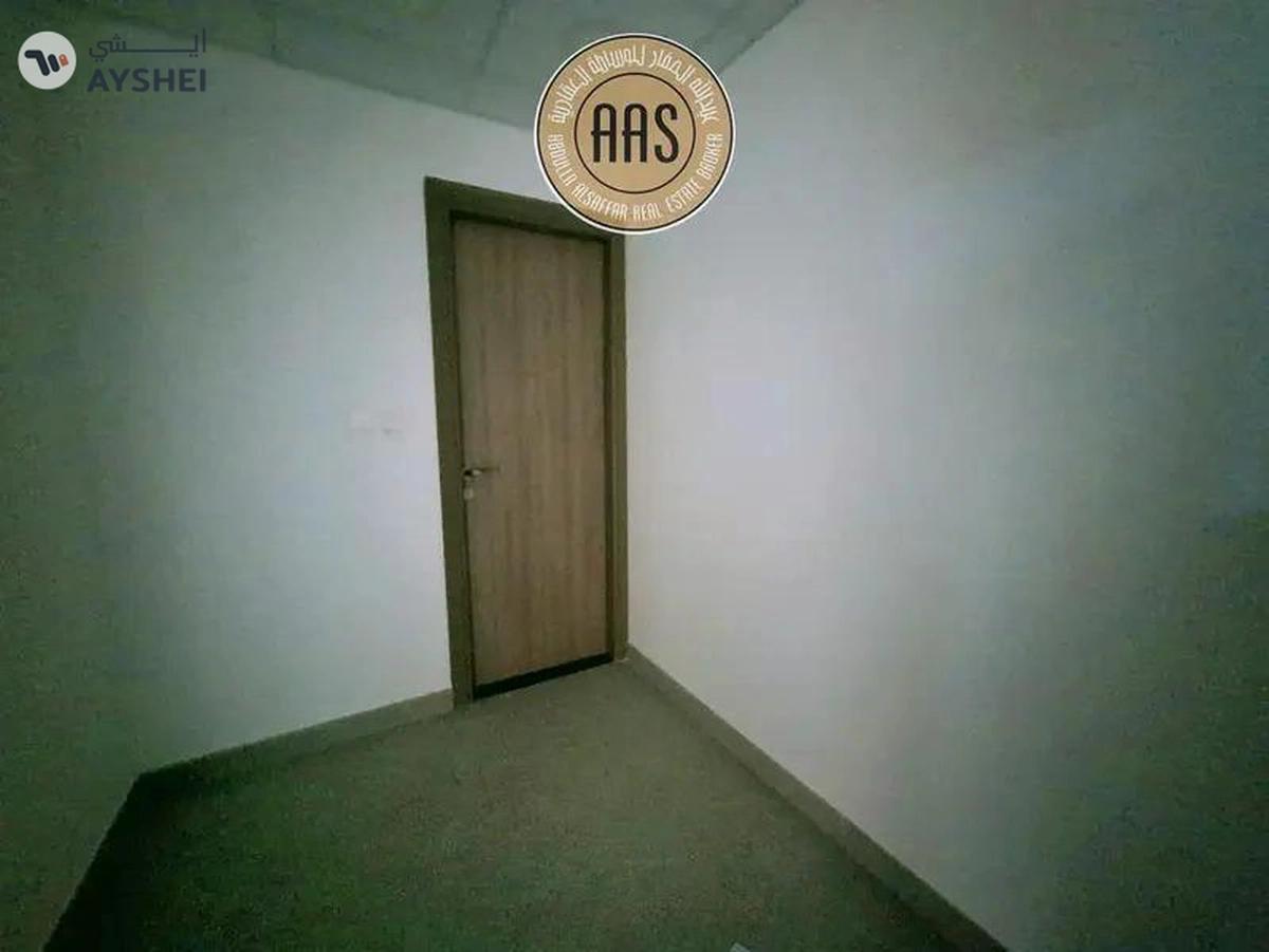 Like Brand New 2bhk Apartment Available With One Month Free 90k-7-7
