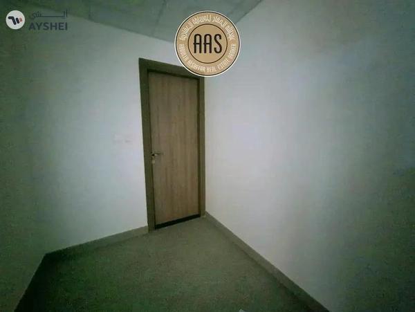 Like Brand New 2bhk Apartment Available With One Month Free 90k