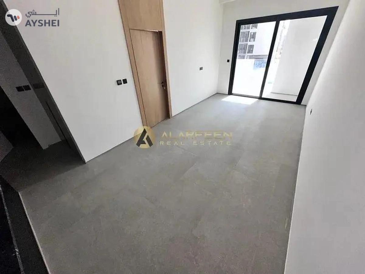 SH Living 1, JVC District 14, Jumeirah Village Circle (JVC), Dubai-1-landscape