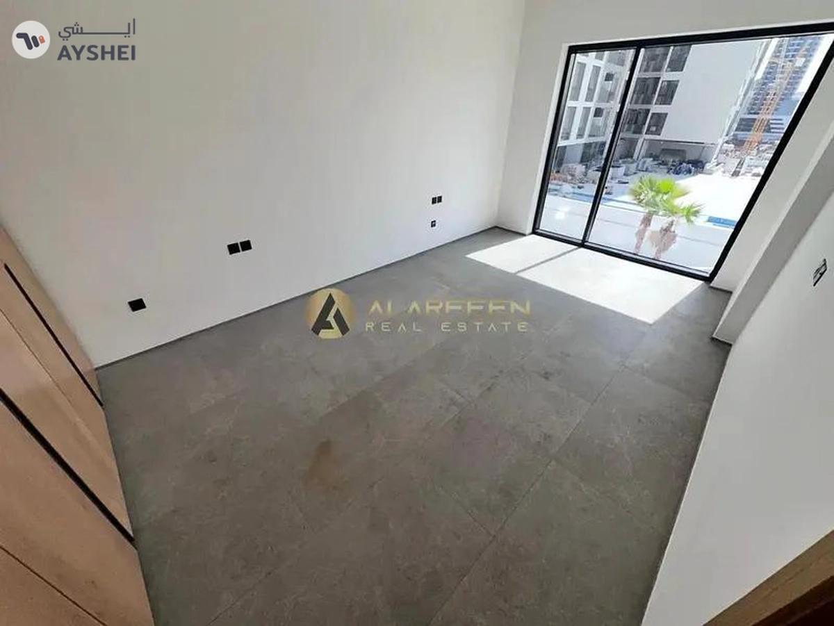 SH Living 1, JVC District 14, Jumeirah Village Circle (JVC), Dubai-1-landscape