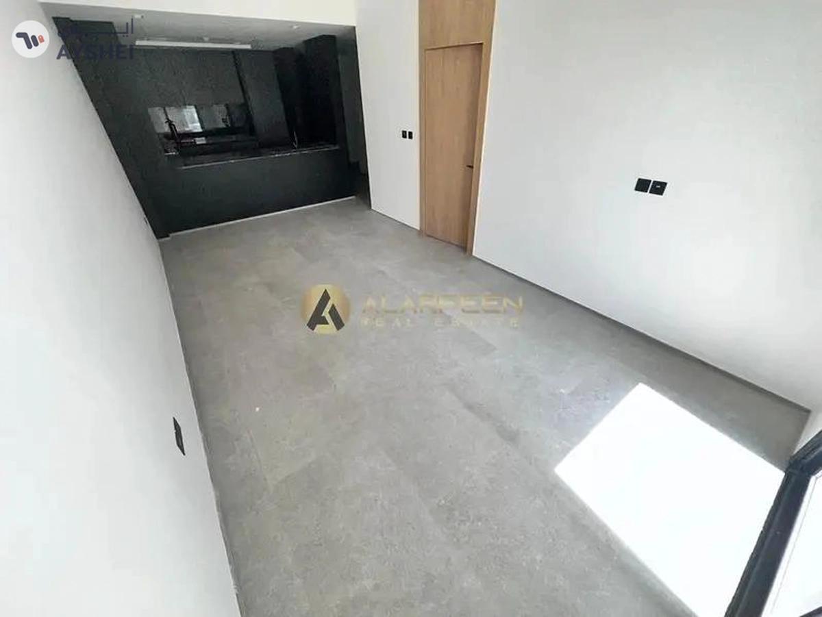 SH Living 1, JVC District 14, Jumeirah Village Circle (JVC), Dubai-4-4