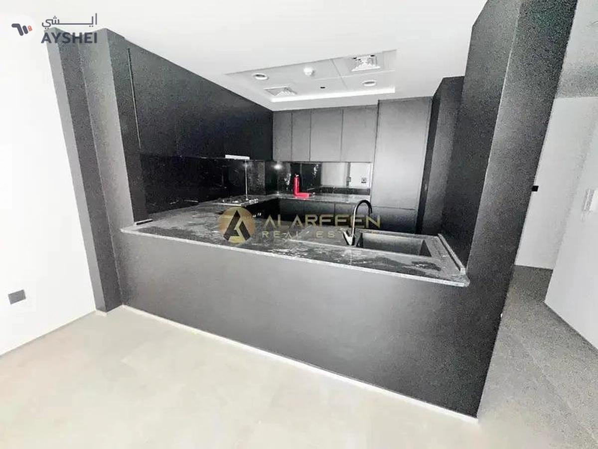 SH Living 1, JVC District 14, Jumeirah Village Circle (JVC), Dubai-5-5