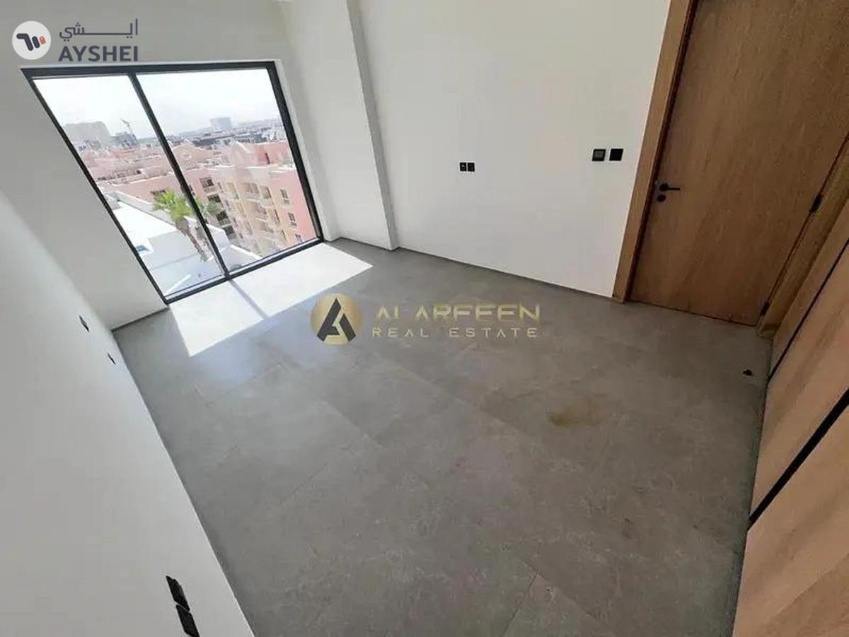 SH Living 1, JVC District 14, Jumeirah Village Circle (JVC), Dubai-8-8