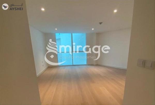 Townhouse for sale in Mamsha Al Saadiyat, Saadiyat Cultural District