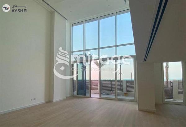 Townhouse for sale in Mamsha Al Saadiyat, Saadiyat Cultural District