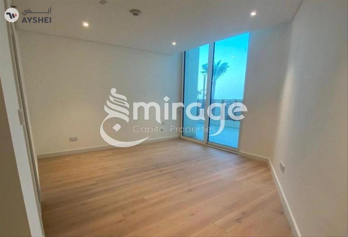 Townhouse for sale in Mamsha Al Saadiyat, Saadiyat Cultural District-0-landscape