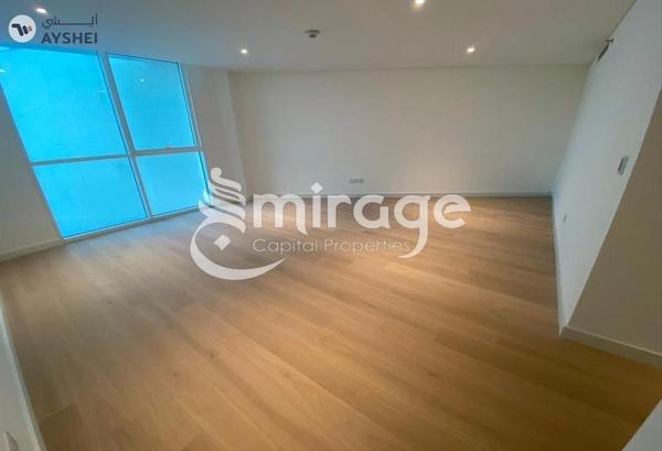 Townhouse for sale in Mamsha Al Saadiyat, Saadiyat Cultural District