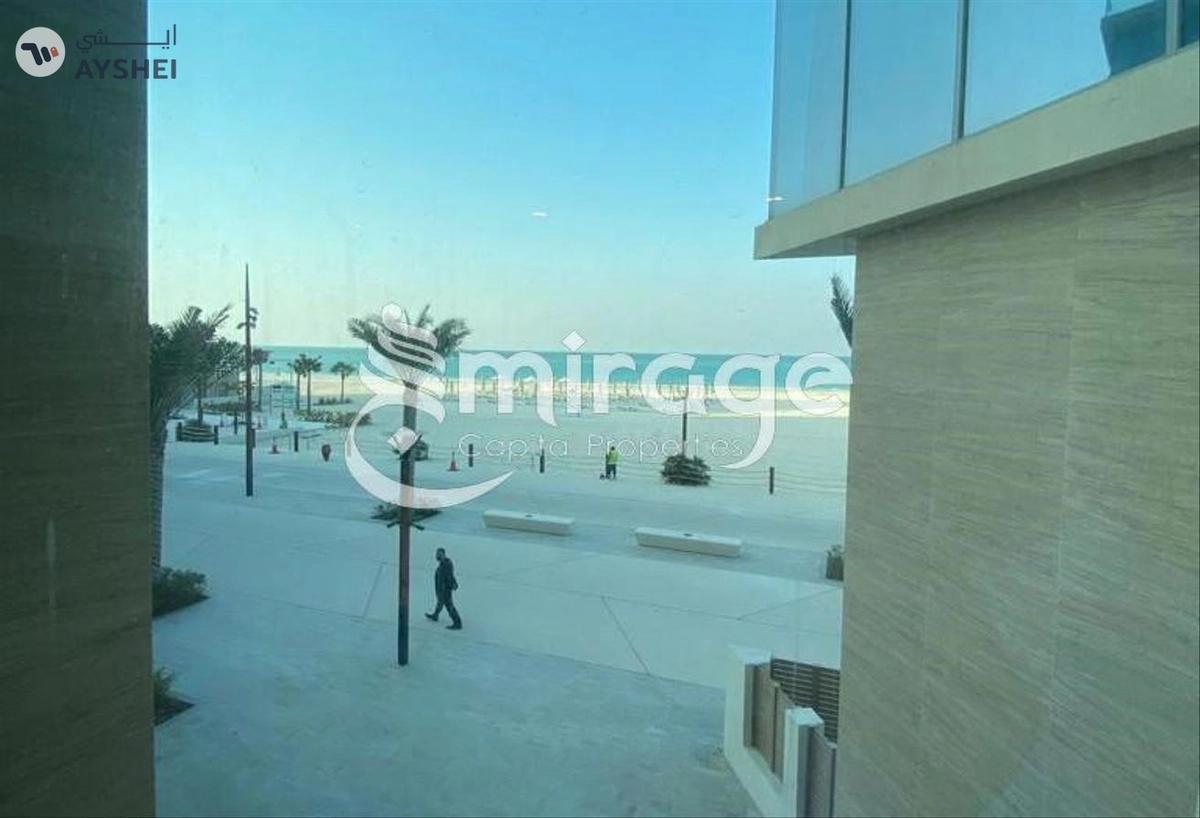 Townhouse for sale in Mamsha Al Saadiyat, Saadiyat Cultural District-3-3