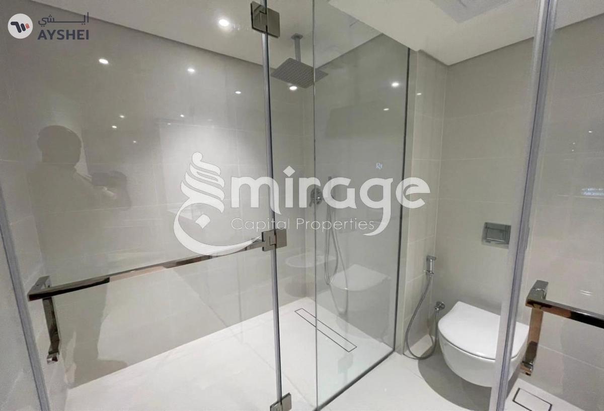 Townhouse for sale in Mamsha Al Saadiyat, Saadiyat Cultural District-4-4