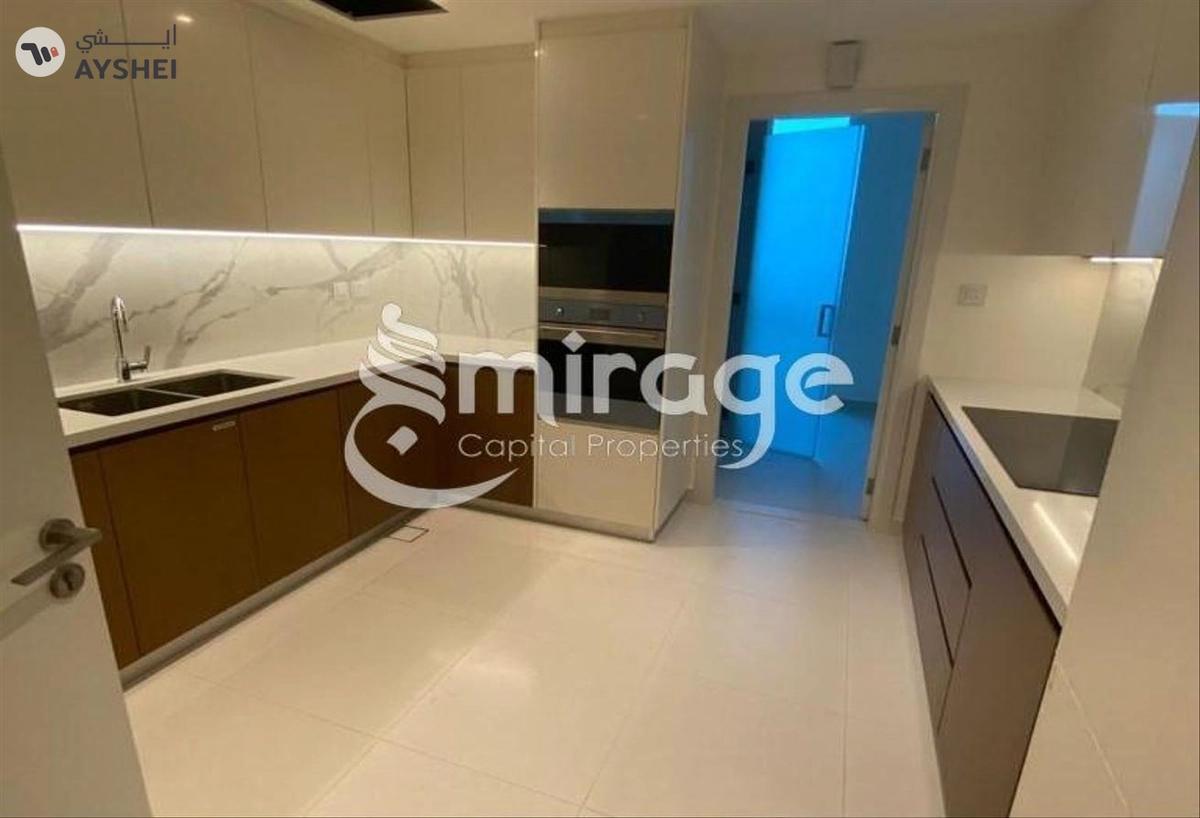 Townhouse for sale in Mamsha Al Saadiyat, Saadiyat Cultural District-5-5