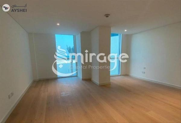 Townhouse for sale in Mamsha Al Saadiyat, Saadiyat Cultural District