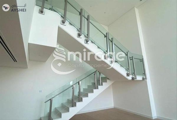 Townhouse for sale in Mamsha Al Saadiyat, Saadiyat Cultural District