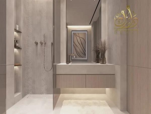 35% Saving in the tallest building in JVC