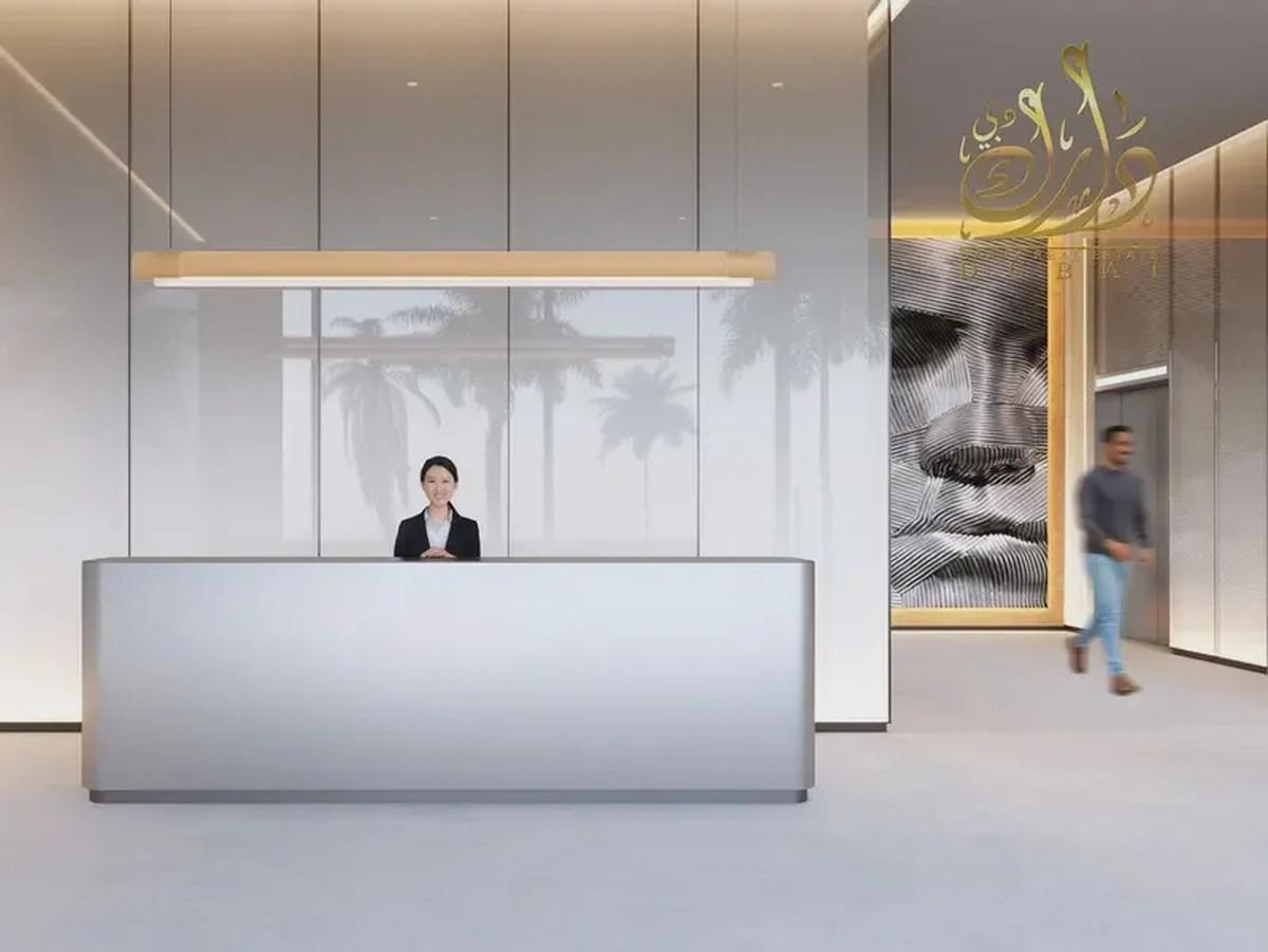 35% Saving in the tallest building in JVC-1-landscape