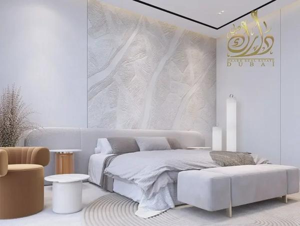 35% Saving in the tallest building in JVC