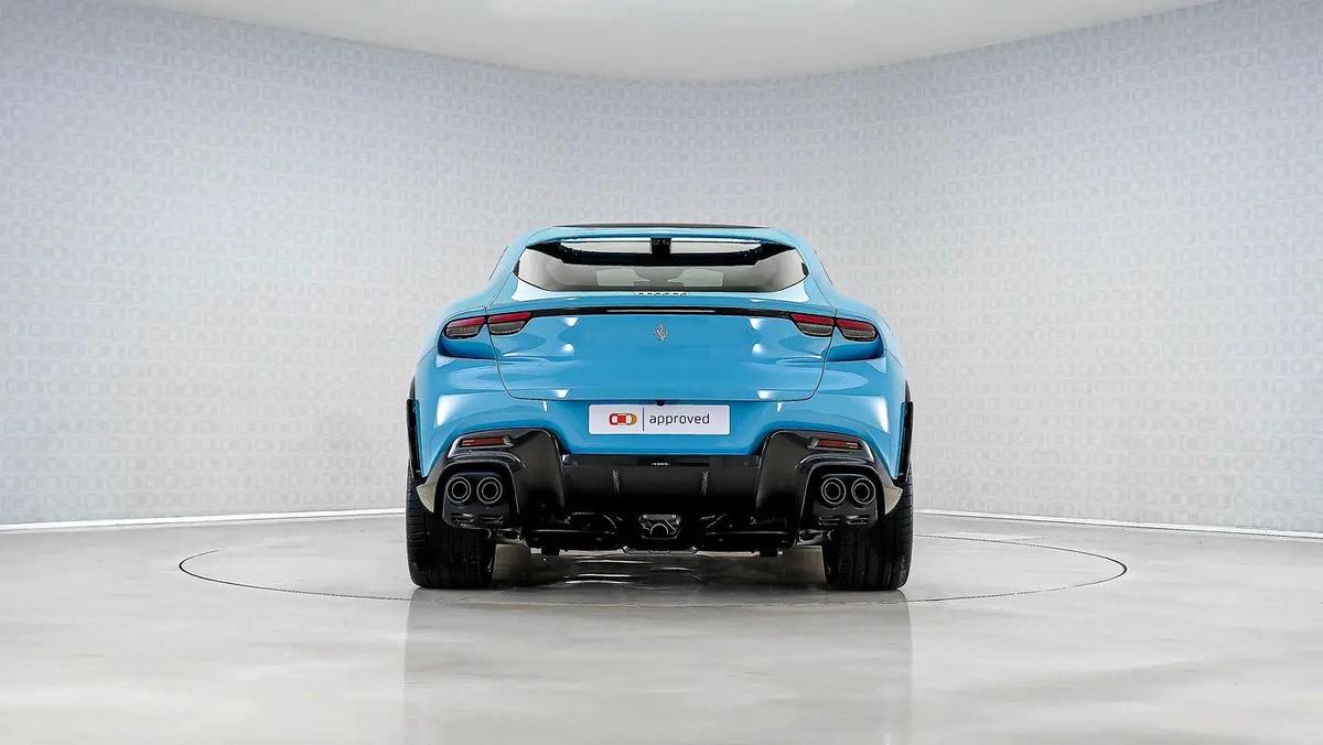 UAEs Very Best Example | AED 38,387 Per Month-2-2