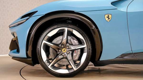 UAEs Very Best Example | AED 38,387 Per Month