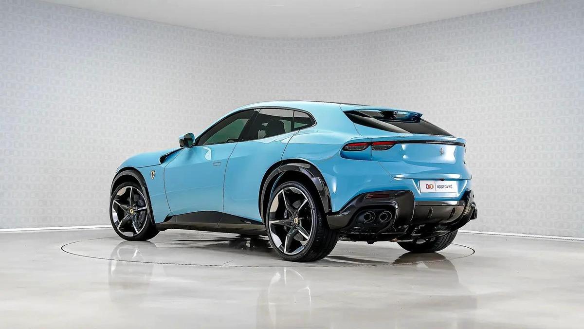 UAEs Very Best Example | AED 38,387 Per Month-9-9