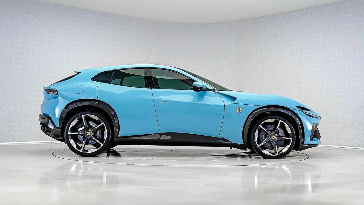 UAEs Very Best Example | AED 38,387 Per Month-1-1