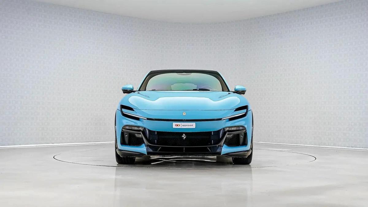 UAEs Very Best Example | AED 38,387 Per Month-7-7