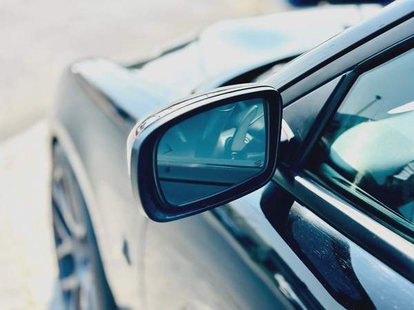 2019 Dodge Charger ScatPack - # 76647